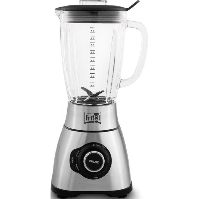 FRİTEL BL 3890 Smoothie Blender (1800W)