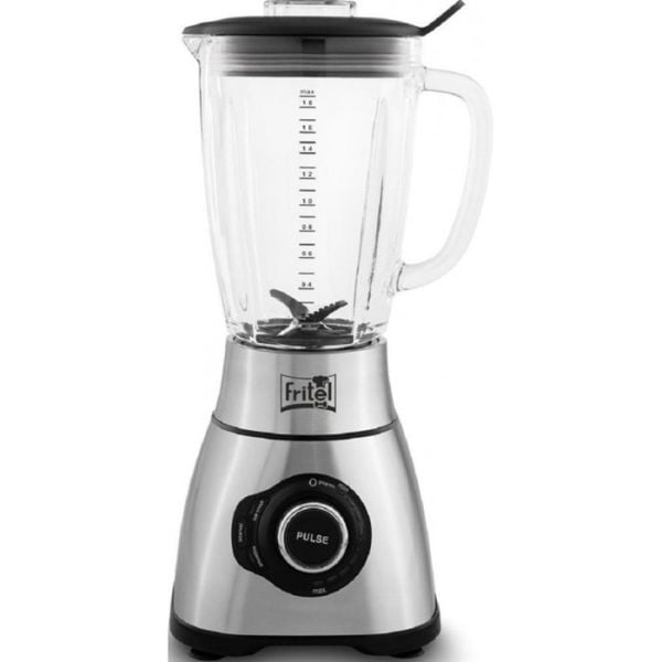 FRİTEL BL 3890 Smoothie Blender (1800W)
