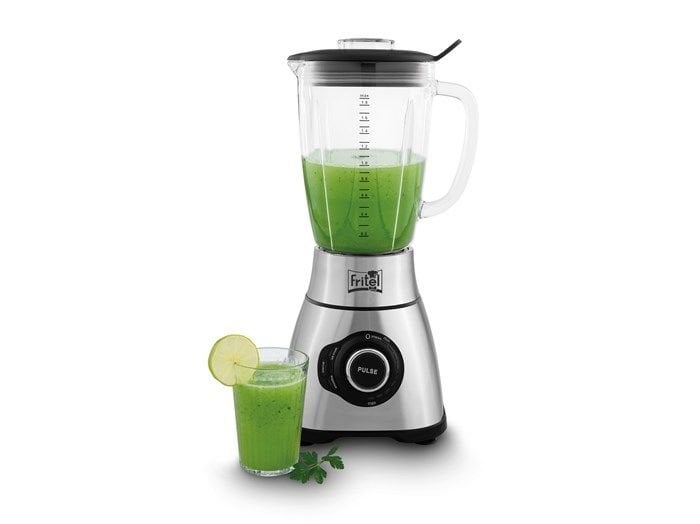 FRİTEL BL 3890 Smoothie Blender (1800W)