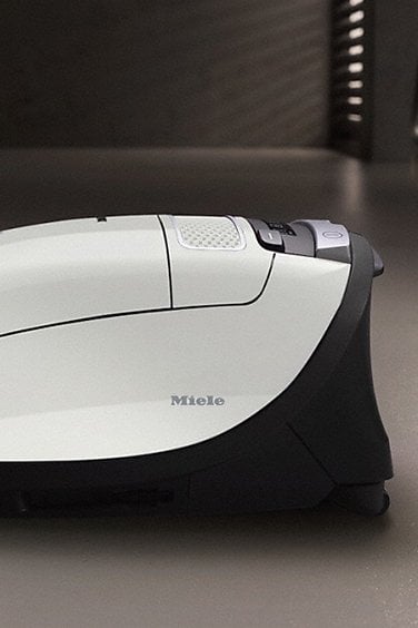 Miele  Complete C3 Allergy  Elektrik Süpürgesi