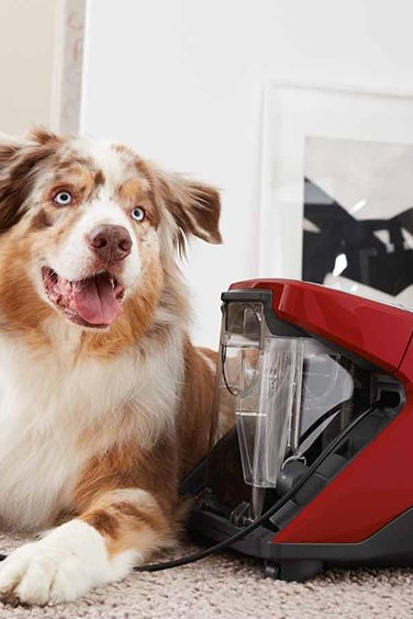 Lüks mutfak sizler için en kaliteli ürünleri kalite kontrol